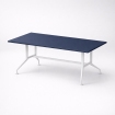 ��ƾ���̺� ��ũ��(Off Navy)