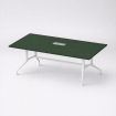 ��ƾ���̺� ��ũ��(4����Ƽ����) (Forest Green)