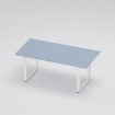 ������ȸ�����̺� ��ũ��(4����Ƽ����) (Powder Blue)