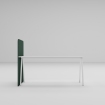Ǯ��ũ����Ƽ�� ��ũ��(Forest Green)