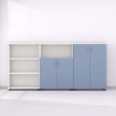 CC3���� ��ũ��(Powder Blue)