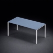 �ޱ� ��ũ������ũ(Powder Blue)