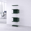 5�ܶ�����(600) ��ũ��(Forest Green)
