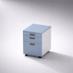 �̵�����3�� ��ũ��(�Ÿ�)(Powder Blue)