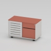 ��ũ�� �Ϻ�ĳ���(800) (Peach Tree)