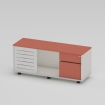 ��ũ�� �Ϻ�ĳ���(1200) (Peach Tree)