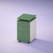 ��� ������Ź (�Ÿ�) ��ũ��(Matcha Green)