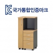 TR Ƽ ٿ뵵
