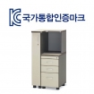 TR Ƽ ٿ뵵