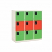SCBG-9ο繰(Ǹ)