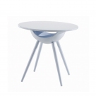 UFO̺