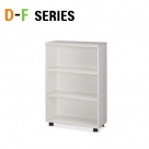 DF 3 