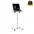 GST-902  ȸ