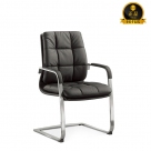 CK-883 Ʋ  ()