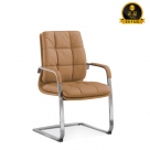 CK-883 Ʋ  ()