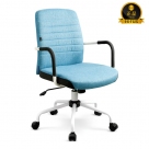 HFC-5065A Ŭ к긯  ()