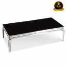 GST-0012  ȭ  Ź