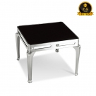 GST-033  ȭ ȭ