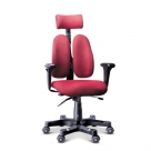 DK-2500G