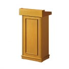 (ũ)