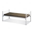 SG-104 1ħ()