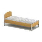 SG-106-1 1ħ