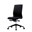  C4912PX