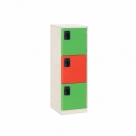 SCBG-3ο繰(Ǹ)