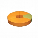 Ƽ A