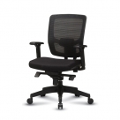 SL-320 