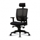 SL-500