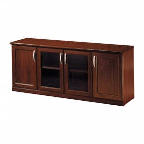 WC-3661 ũ������