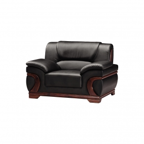 SF-770 ī�Ḯ�� ����(����/����)
