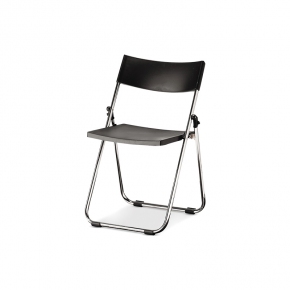 S-301 ����30