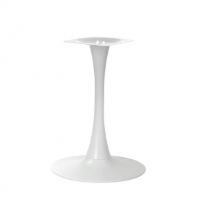 HFL-3232W ���콺 ȭ��Ʈ ���̺� �ٸ�