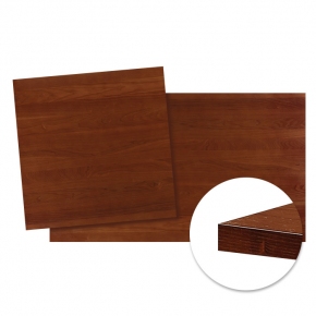 HFT-004W ���� ���̸� �簢����(25T)