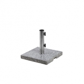 HFP-5431 �Ķ�� �簢 �븮�� ���̽�-20kg