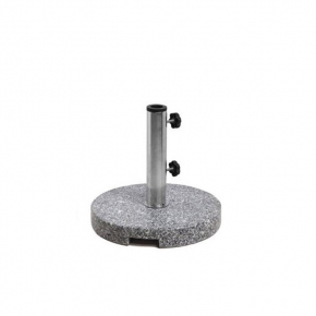 HFP-5432 �븮�� ���� ���̽�
