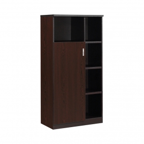 NWM-401L ���� 4�� �ٿ뵵��