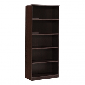 NWM-201 ���� 5�� ������