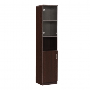 NWM-206 ���� 5�� ����