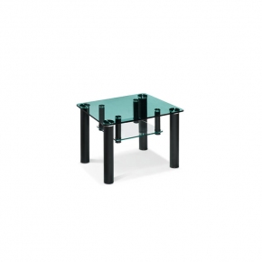 GST-600 �׸� ��ȭ���� ��ȭ��