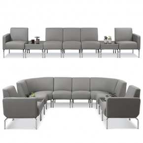 HFS-3000 �ϳ� �κ�� ���� ������ �ø���