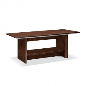ELS-1201,1501,1801 ��� ���� Ź��