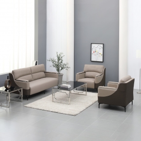 G1 ���� ����(1�ο�,3�ο�)
