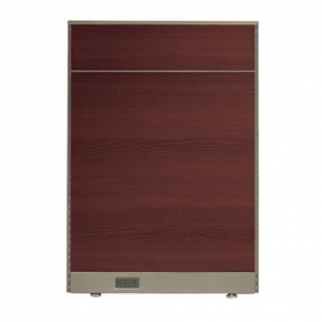 AL �����Ƽ��(H1500)