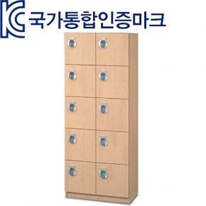 10�νŹ���