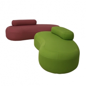 �ں�����