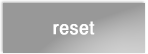 reset