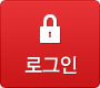 α